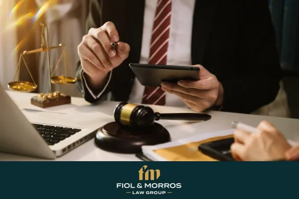 How Long Does It Take to Receive a Settlement in Florida?