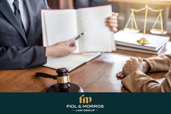 How Pain and Suffering Is Calculated in Florida