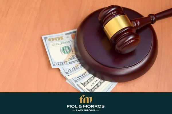 How to Get the Maximum Settlement After a Florida Car Accident