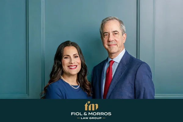 Contact Our Naples Personal Injury Lawyer for a Free Consultation