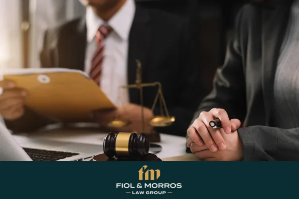 How Our Naples Personal Injury Lawyer Can Help