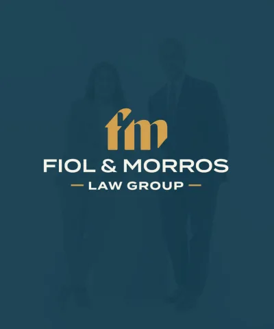 Naples Personal Injury Lawyer