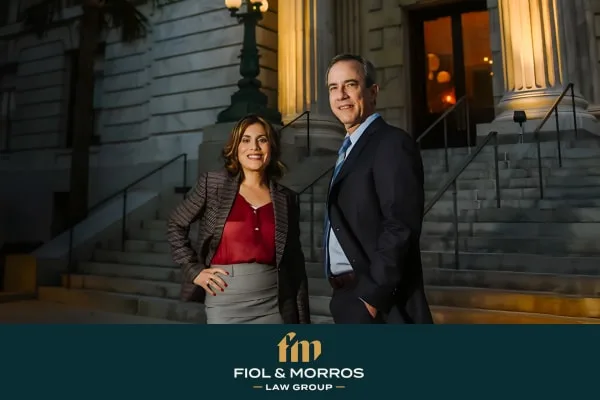 Contact Our Lakeland Personal Injury Lawyer for a Free Consultation