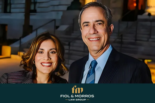 Contact Our Tampa Car Accident Lawyers for a Free Consultation