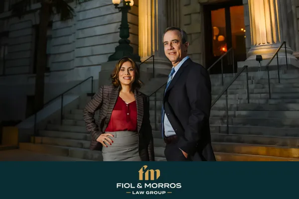 Contact Our Tampa Nursing Home Abuse Lawyer for a Free Consultation