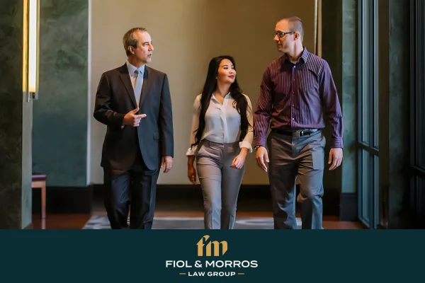 Contact Our Tampa Pedestrian Accident Lawyers for a Free Consultation