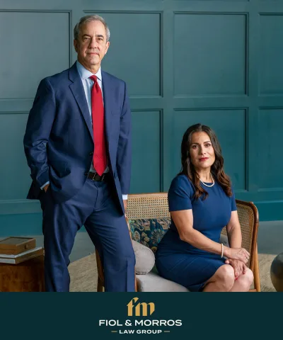 Contact Our Tampa Premises Liability Lawyer for a Free Consultation