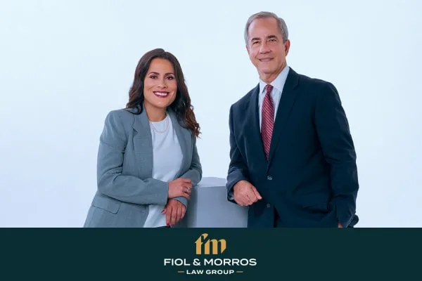 Contact Our Tampa T-Bone Accident Lawyer for a Free Case Evaluation