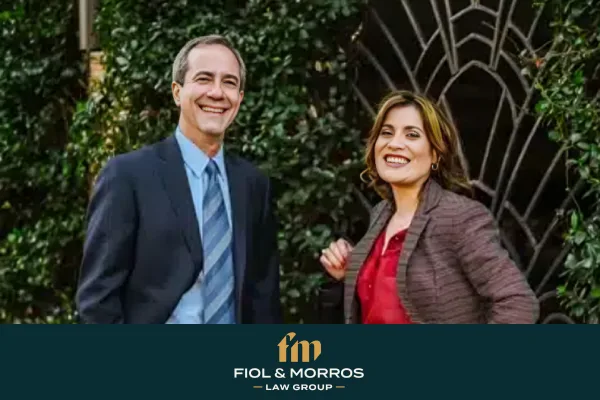 Contact Our Tampa Truck Accident Lawyers for a Free Case Evaluation