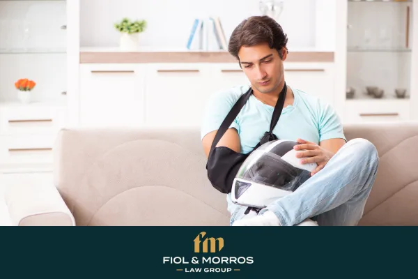 Florida-Motorcycle-Accident-Laws-and-Insurance