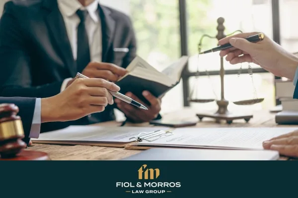 Florida Personal Injury Laws You Should Know