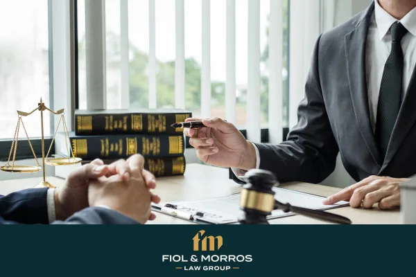 How Our Jacksonville Personal Injury Lawyer Can Help