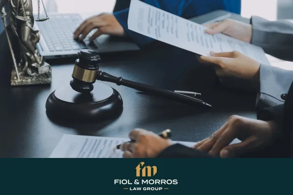 How Our Lakeland Injury Lawyers Can Help