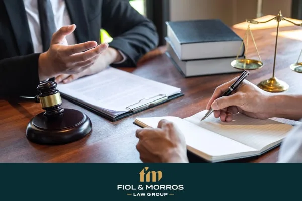 Injured in Clearwater? Contact Our Clearwater Personal Injury Lawyer Today