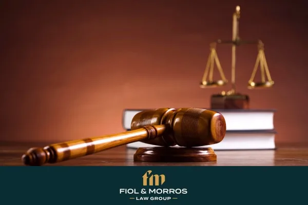 Injured in Sarasota? Contact Our Sarasota Personal Injury Lawyer for a Free Consultation