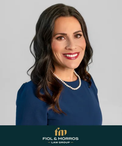 Jacksonville Personal Injury Lawyer