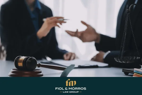 Personal Injury Cases We Handle in Lakeland