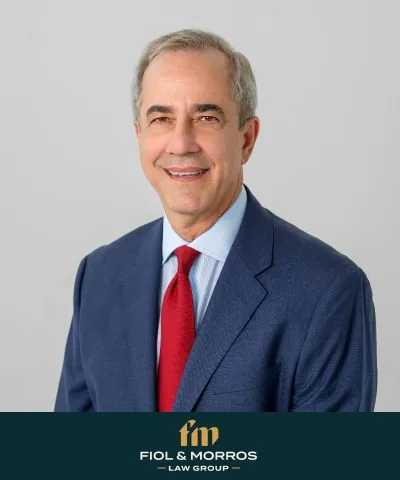 Tallahassee Personal Injury Lawyer