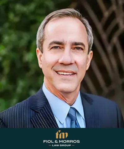 Tampa Bicycle Accident Lawyer