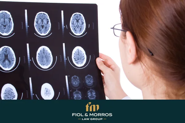 Types-of-Injuries-Caused-by-Motorcycle-Accidents