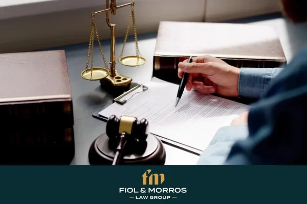 Understanding Florida’s Personal Injury Laws