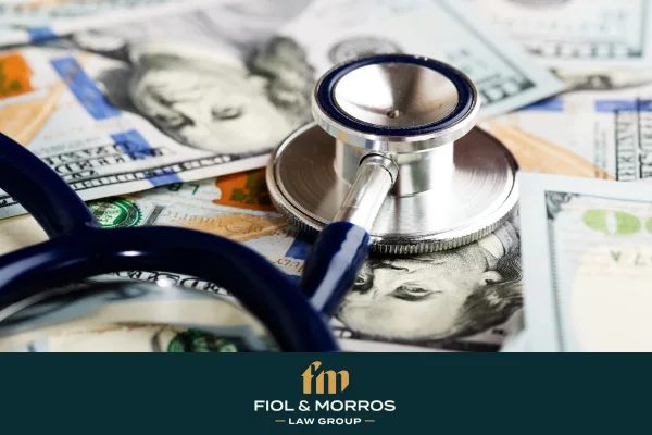 What Is My Bicycle Accident Case Worth?