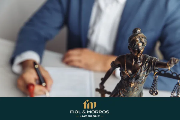 Why Choose Our Tampa Car Accident Lawyers?