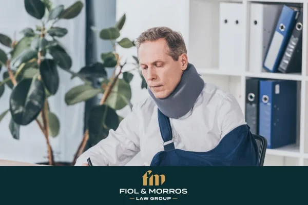 Why You Need a Local Cape Coral Attorney