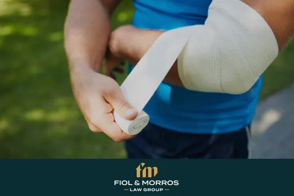 Why You Need a Tallahassee Personal Injury Attorney