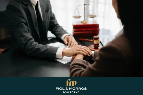 Why Choose Our Tampa Wrongful Death Lawyers?